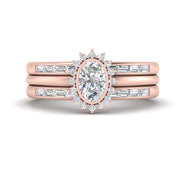 oval-halo-stacking-baguette-rings-in-FD10096OV-NL-RG