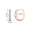 Load image into Gallery viewer, oval-hoop-huggie-earrings-with-diamonds-in-rose-gold-fdear11727angle3-nl-rg-hw_66d3af61-7c48-4562-a071-75c1b7b5c05f.jpg?v=1776316736