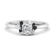 oval-offbeat-modern-black-diamond-engagement-ring-in-FD10080OVRGBLACKANGLE3-NL-WG