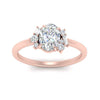 Load image into Gallery viewer, oval-offbeat-modern-diamond-engagement-ring-in-FD10080OVRANGLE3-NL-RG