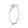 Load image into Gallery viewer, oval-offbeat-modern-diamond-engagement-ring-in-FD10080OVRANGLE3-NL-WG