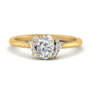 oval-offbeat-modern-diamond-engagement-ring-in-FD10080OVRANGLE3-NL-YG