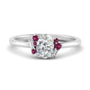 Load image into Gallery viewer, oval-offbeat-modern-pink-sapphire-engagement-ring-in-FD10080OVRGSADRPIANGLE3-NL-WG
