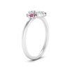 Load image into Gallery viewer, oval-offbeat-modern-pink-sapphire-engagement-ring-in-FD10080OVRGSADRPIANGLE3-NL-WG