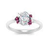 Load image into Gallery viewer, oval-offbeat-modern-pink-sapphire-engagement-ring-in-FD10080OVRGSADRPIANGLE3-NL-WG