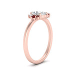 Load image into Gallery viewer, oval-offbeat-modern-ruby-engagement-ring-in-FD10080OVRGRUDRANGLE3-NL-RG