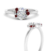 Load image into Gallery viewer, oval-offbeat-modern-ruby-engagement-ring-in-FD10080OVRGRUDRANGLE3-NL-WG