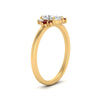 Load image into Gallery viewer, oval-offbeat-modern-ruby-engagement-ring-in-FD10080OVRGRUDRANGLE3-NL-YG