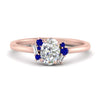 Load image into Gallery viewer, oval-offbeat-modern-sapphire-engagement-ring-in-FD10080OVRGSABLANGLE3-NL-RG