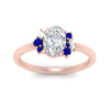 Load image into Gallery viewer, oval-offbeat-modern-sapphire-engagement-ring-in-FD10080OVRGSABLANGLE3-NL-RG