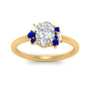 Load image into Gallery viewer, oval-offbeat-modern-sapphire-engagement-ring-in-FD10080OVRGSABLANGLE3-NL-YG