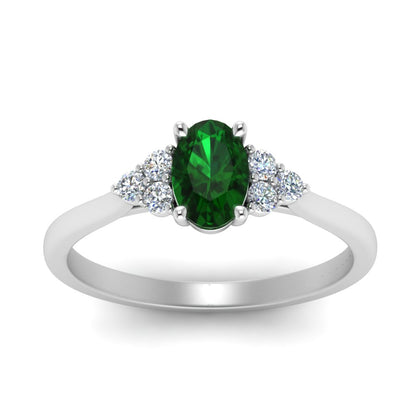oval-petite-cathedral-emerald-ring-in-white-gold-FD9275OVR-NL-WG-GS.jpg