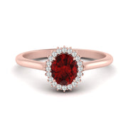 oval-ruby-halo-cathedral-ring-in-rose-gold-FD10561OVGRUDR-NL-RG-GS.jpg