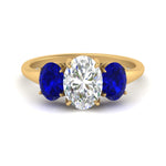 Load image into Gallery viewer, oval-sapphire-3-stone-basket-engagement-ring-in-yellow-gold-FD10416OVRGSABL-NL-YG