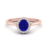 oval-sapphire-halo-cathedral-ring-in-rose-gold-FD10561OVGSABL-NL-RG-GS.jpg