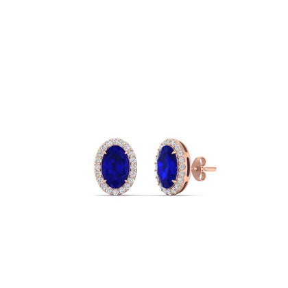 oval-halo-diamond-stud-earrings-in-rose-gold-FDEAR11209-NL-RG