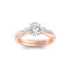 Load image into Gallery viewer, oval-shape-lab-diamond-engagement-ring-in-rose-gold-fdens3301ovrangle5-nl-rg.jpg