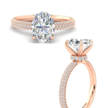 oval-shape-pave-diamond-ring-with-hidden-halo-setting-in-rose-gold-fdenr11557ovrangle3-nl-rg