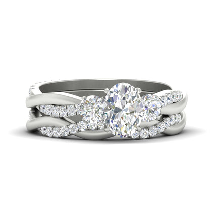 oval-shape-three-stone-diamond-bridal-set-in-white-gold-fdens3301ovsleep-nl-wg.jpg