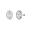 Load image into Gallery viewer, oval-shaped-baguette-diamond-stud-earrings-in-fdear10837-fancy1-nl-wg