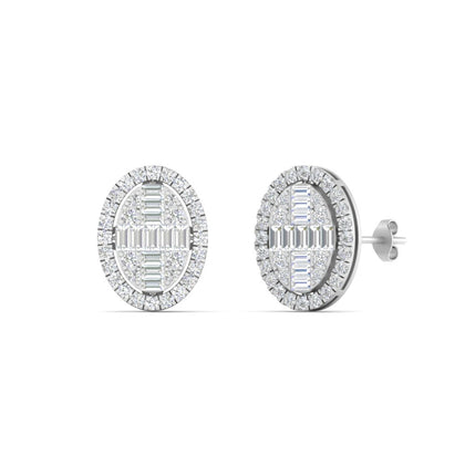 oval-shaped-baguette-diamond-stud-earrings-in-fdear10837-fancy1-nl-wg