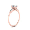 Load image into Gallery viewer, oval-shaped-bar-baguette-3-stone-diamond-engagement-ring-in-rose-gold-FDENS100OVRANGLE2-NL-RG