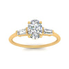 Load image into Gallery viewer, oval-shaped-bar-baguette-3-stone-diamond-engagement-ring-in-yellow-gold-FDENS100OVRANGLE5-NL-YG