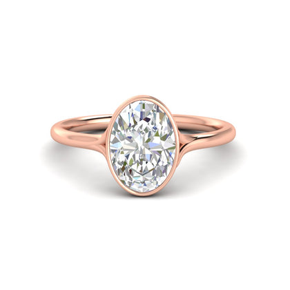 oval-shaped-bezel-set-split-shank-diamond-ring-in-white-gold-FD11229OVR-NL-W