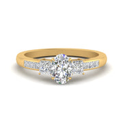 oval-shaped-channel-three-stone-diamond-engagement-ring-in-yellow-gold-FDENS205OVR-NL-YG.jpg
