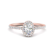 oval-shaped-diamond-halo-petite-engagement-ring-in-rose-gold-FD8523OVRANGLE3-NL-RG