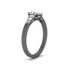 Load image into Gallery viewer, oval-cut-diamond-ring-with-tapered-baguettes-in-FD10590OVRANGLE3-NL-BG