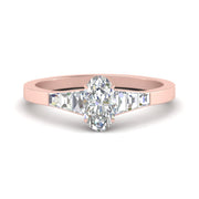 oval-shaped-diamond-ring-with-tapered-baguettes-in-FD10590OVRANGLE3-NL-RG