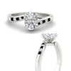 Load image into Gallery viewer, oval-shaped-diamond-swirl-channel-set-black-diamond-wedding-ring-in-white-gold-FDENS4028OVRGBLACKANGLE3-NL-WG_225ab7cb-7b2f-4429-8fa5-8fe6fe607e1a.jpg?v=1754996116
