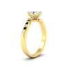 Load image into Gallery viewer, oval-shaped-diamond-swirl-channel-set-black-diamond-wedding-ring-in-yellow-gold-FDENS4028OVRGBLACKANGLE2-NL-YG_e7cfb4cc-0029-4c6e-80c2-3592d5f06dde.jpg?v=1754996117