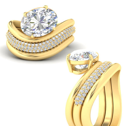 oval-shaped-dual-bands-with-wave-solitaire-ring-in-yellow-gold-fdens11566ov-nl-yg-w3.jpg