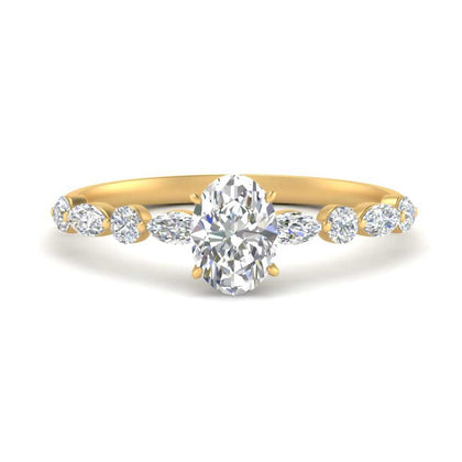 versailles-half-eternity-oval-lab-diamond-ring-in-fd9398ovr-fancy-3-2-ct-nl-yg?v=1756377958