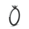 Load image into Gallery viewer, oval-shaped-french-pave-diamond-engagement-ring-in-black-gold-FD11408OVRANGLE2-NL-BG_edf513a6-fea0-427c-a47b-d16764843de8?v=1762849771