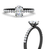 Load image into Gallery viewer, oval-shaped-french-pave-diamond-engagement-ring-in-black-gold-FD11408OVRANGLE3-NL-BG_c8254261-29cf-4d96-84b3-01ef1fab6afe?v=1762849771