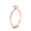 Load image into Gallery viewer, oval-shaped-french-pave-diamond-engagement-ring-in-rose-gold-FD11408OVRANGLE2-NL-RG_917726ac-b00d-4adb-b384-a5d27641c6e9?v=1762849771