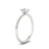Load image into Gallery viewer, oval-shaped-french-pave-diamond-engagement-ring-in-white-gold-FD11408OVRANGLE2-NL-WG_4e434f33-7ac6-43a5-81bf-cc9590f3f278?v=1762849771