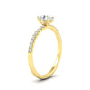Load image into Gallery viewer, oval-shaped-french-pave-diamond-engagement-ring-in-yellow-gold-FD11408OVRANGLE2-NL-YG_5b722080-8af8-44e2-baf3-9cb22907f0df?v=1762849771