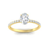 Load image into Gallery viewer, oval-shaped-french-pave-diamond-engagement-ring-in-yellow-gold-FD11408OVRANGLE5-NL-YG_cfeeaee4-51df-4020-a785-58c16e83389a?v=1762849771