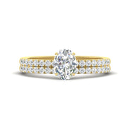 oval-shaped-french-pave-diamond-wedding-ring-set-in-yellow-gold-FD11408OV-NL-YG?v=1763104285
