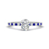 Load image into Gallery viewer, oval-shaped-french-pave-sapphire-engagement-ring-in-white-gold-FD11408OVRGSABL-NL-WG_2206ada1-2b50-4068-b117-2fa20d8c0928?v=1762849772