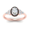 Load image into Gallery viewer, oval-shaped-halo-cluster-accent-black-diamond-engagement-ring-in-rose-gold-FD10512OVRGBLACKANGLE5-NL-RG_d59d3701-6e22-499d-a1a8-9b4f738ca905.jpg?v=1770117371