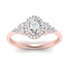 Load image into Gallery viewer, oval-shaped-halo-cluster-accent-diamond-engagement-ring-in-rose-gold-FD10512OVRANGLE5-NL-RG_f8a0fd87-d639-489b-b6f1-af52dc34b7e2.jpg?v=1770117371