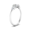 Load image into Gallery viewer, oval-shaped-halo-cluster-accent-diamond-engagement-ring-in-white-gold-FD10512OVRANGLE2-NL-WG_87128c90-bfd8-482d-9ae8-483fdd974939.jpg?v=1770117371