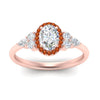 Load image into Gallery viewer, oval-shaped-halo-cluster-accent-orange-sapphire-engagement-ring-in-rose-gold-FD10512OVRGSAORANGLE5-NL-RG_b5de9db0-33d6-492f-b505-811e16d79ddc.jpg?v=1770117371