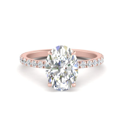 oval-shaped-hidden-halo-diamond-engagement-ring-in-yellow-gold-FD10801OVR-NL-YG_bea6c13d-2745-4d77-bc2c-46b9d387da98