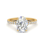 Load image into Gallery viewer, oval-shaped-hidden-halo-diamond-engagement-ring-in-yellow-gold-FD10801OVR-NL-YG_bea6c13d-2745-4d77-bc2c-46b9d387da98